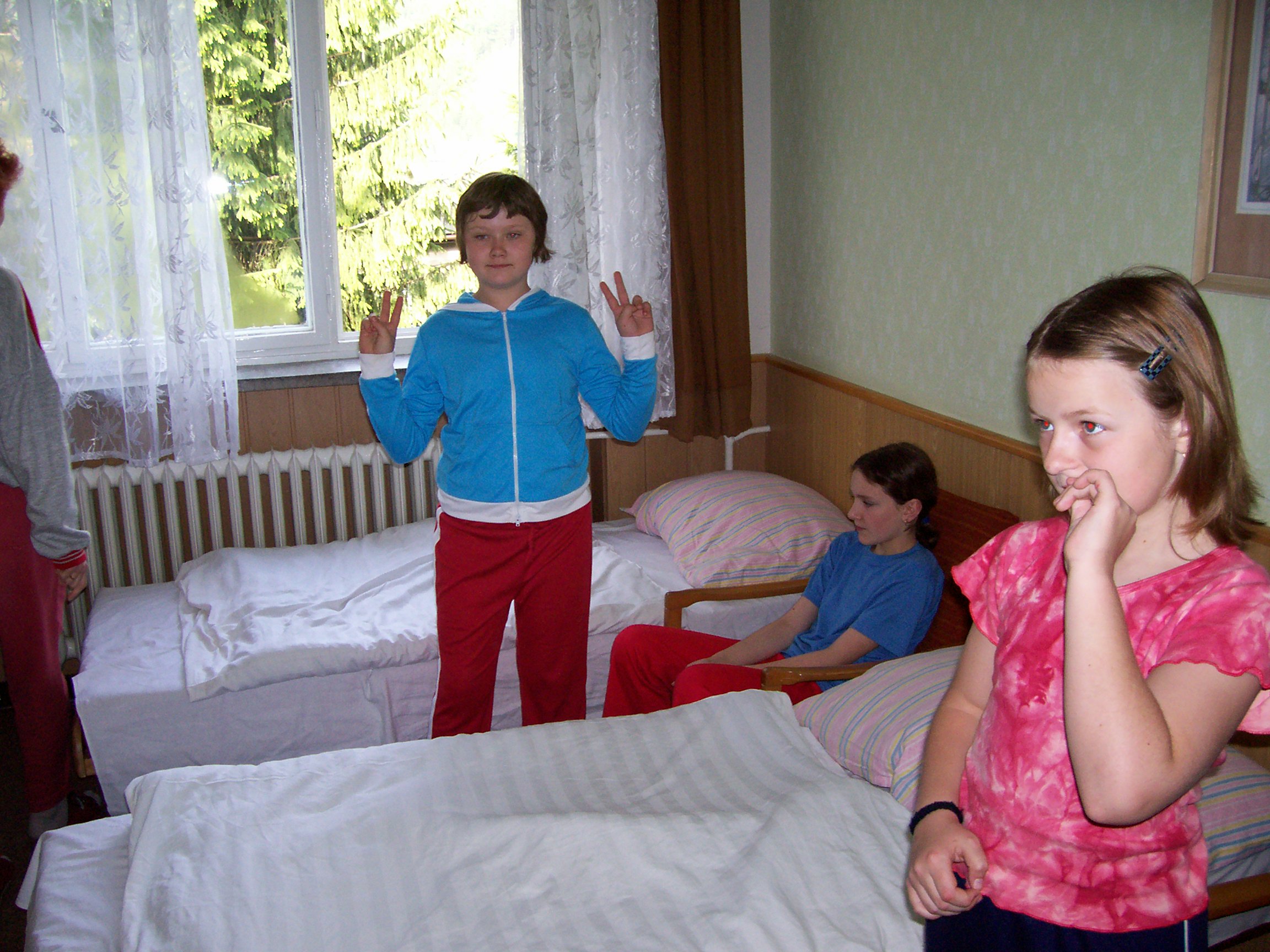 100_0209.jpg