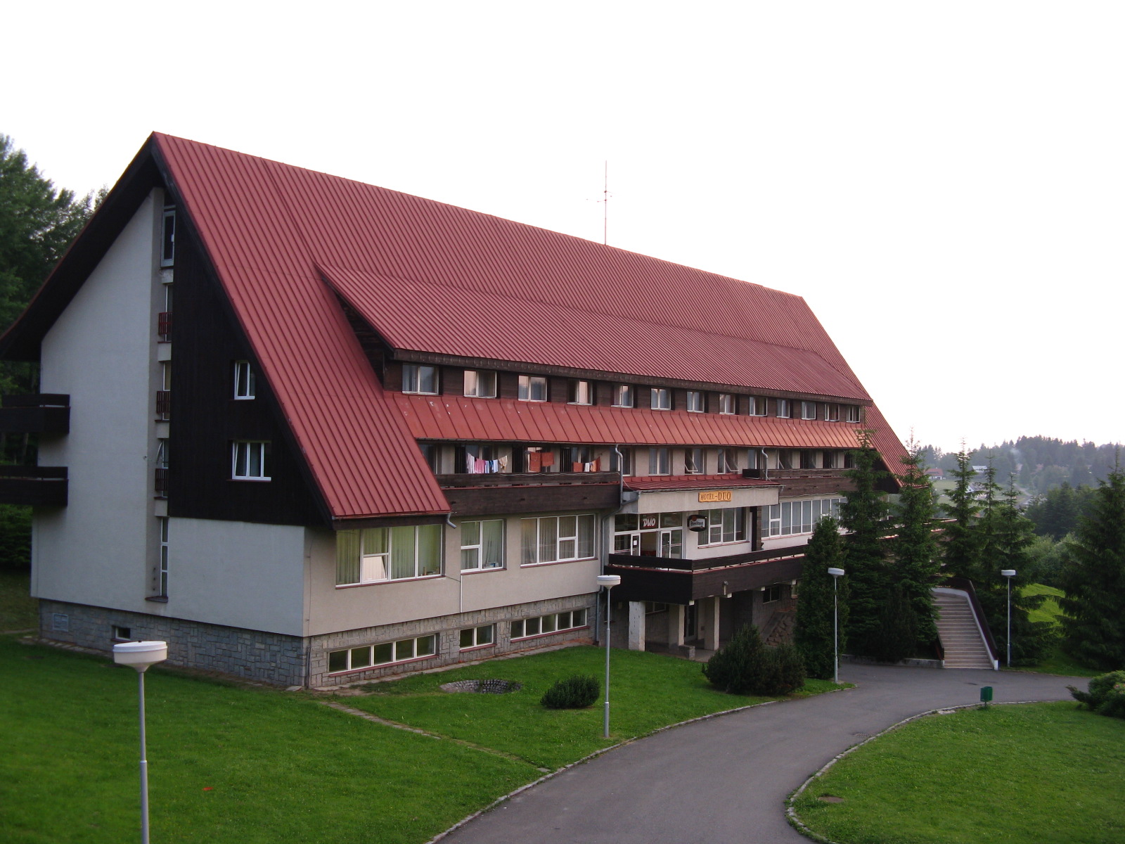 Snímek 1045.jpg