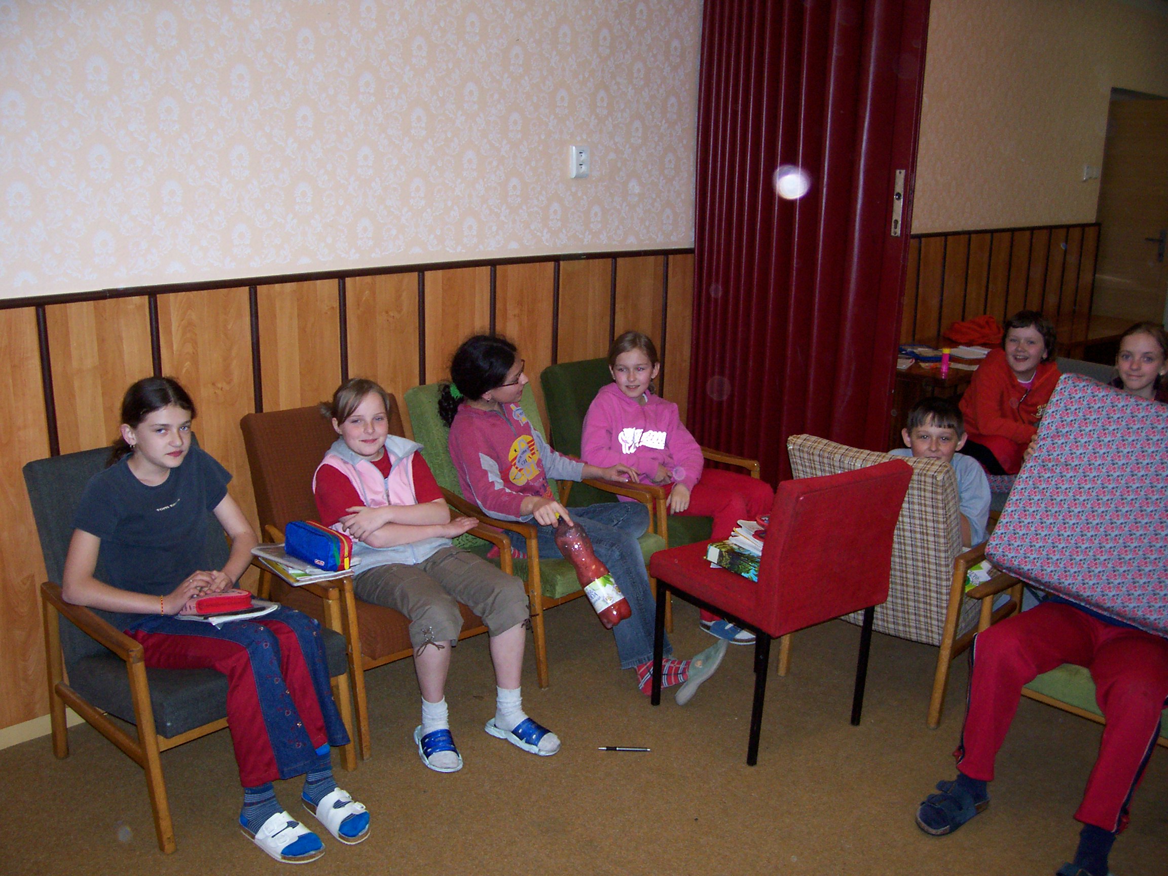 100_0234.jpg