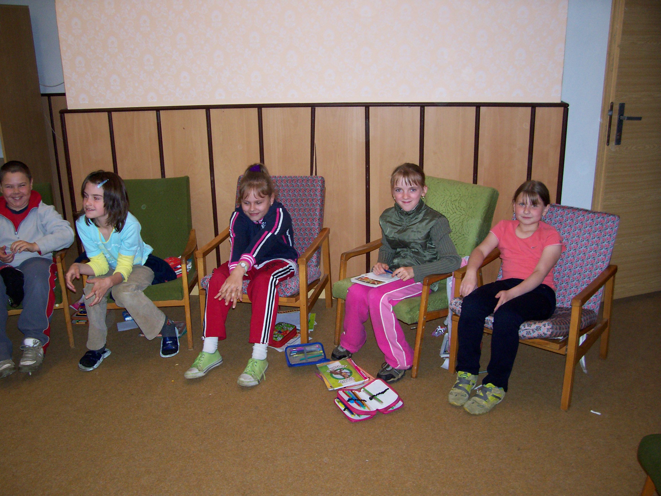 100_0235.jpg